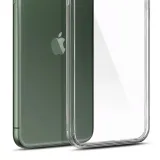 etui-na-iphone-7-plus-8-plus-3mk-clear-case-typ-plecki