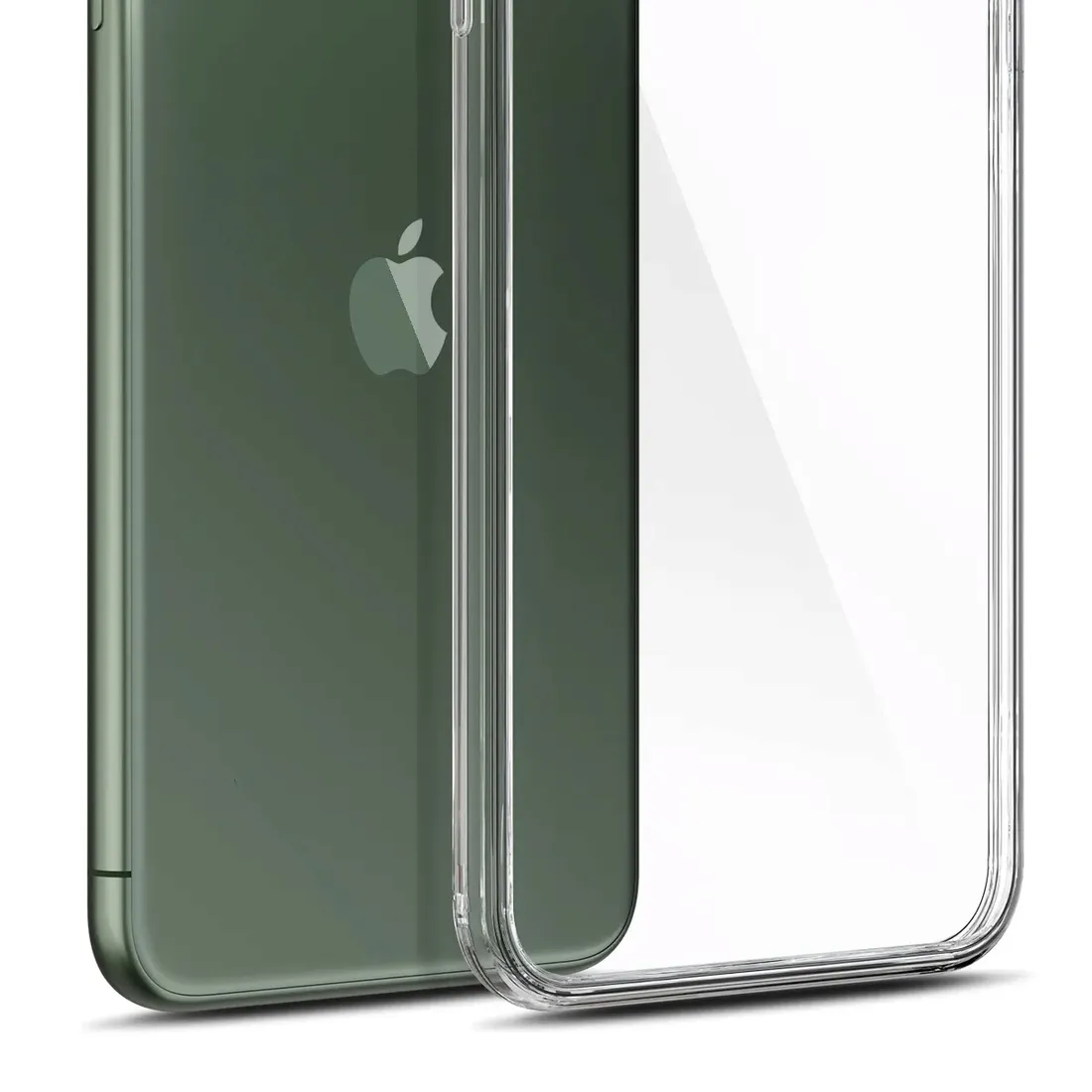etui-na-iphone-7-plus-8-plus-3mk-clear-case