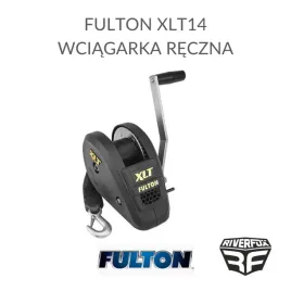 fulton-xlt-14-wciagarka-reczna-z-paskiem-wciagarki