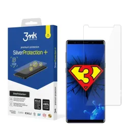 folia-ochronna-na-caly-ekran-3mk-silverprotection-do-samsung-galaxy-note-9
