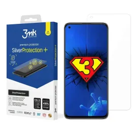 folia-ochronna-3mk-silver-do-xiaomi-mi-11-lite-4g-5g-11-lite-5g-ne