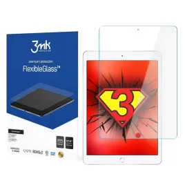 szklo-hybrydowe-do-ipad-pro-105-inch-3mk-glass