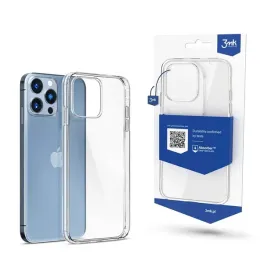 etui-bezbarwne-do-iphone-13-pro-3mk-clear-case
