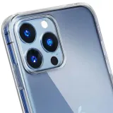 etui-bezbarwne-do-iphone-13-pro-3mk-clear-case-material-tworzywo-sztuczne
