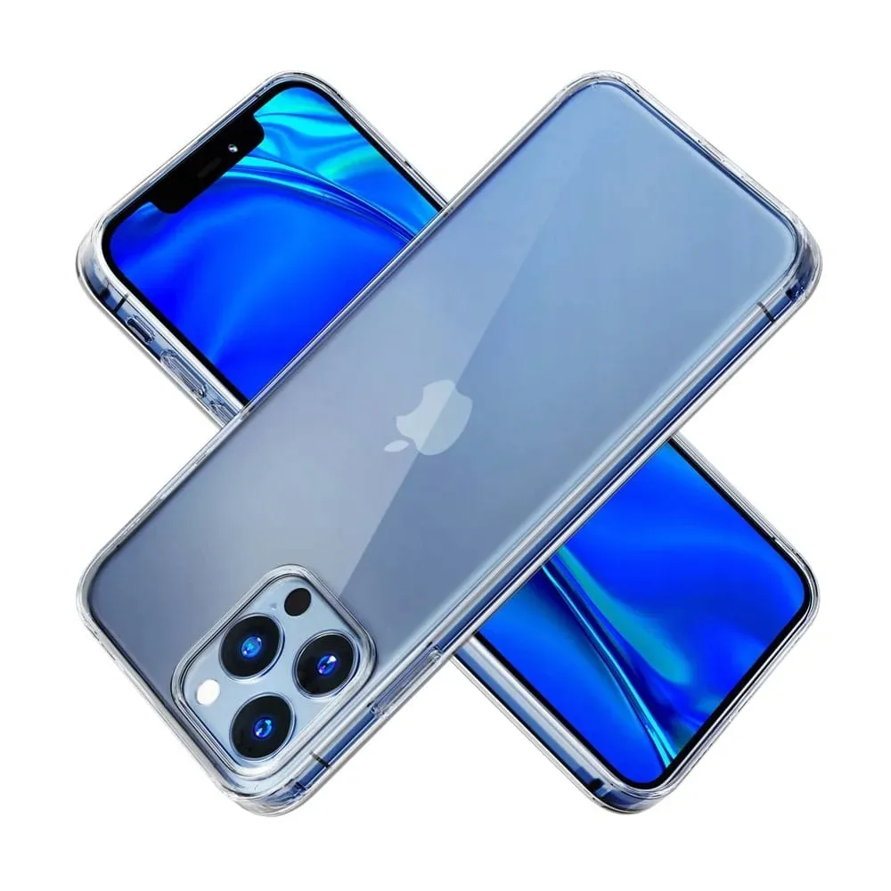 etui-bezbarwne-do-iphone-13-pro-3mk-clear-case