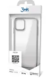 etui-bezbarwne-do-iphone-13-pro-3mk-clear-case-kod-producenta-etui-ochronne-na-tyl