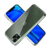 etui-bezbarwne-do-iphone-13-pro-3mk-clear-case-marka-3mk