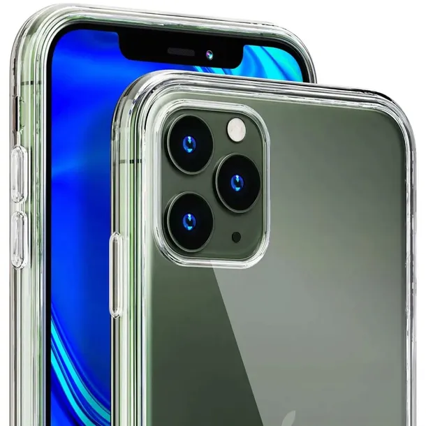 etui-bezbarwne-do-iphone-13-pro-3mk-clear-case-kolekcja-clear-case