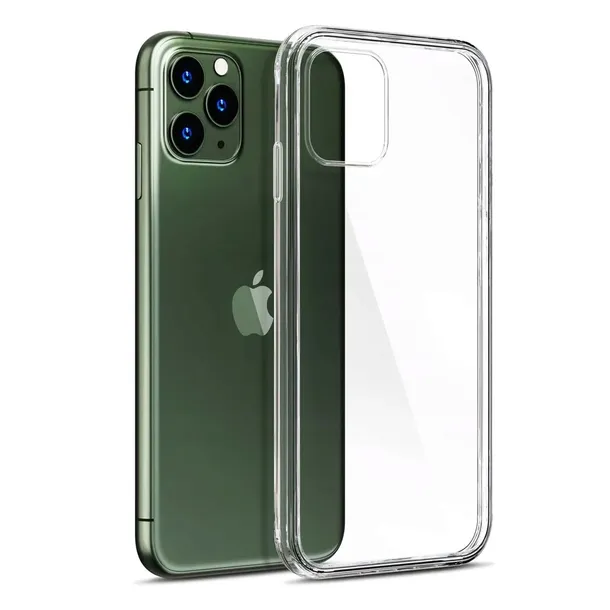 etui-bezbarwne-do-iphone-13-pro-3mk-clear-case-stan-nowy-przeznaczenie-apple
