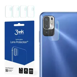 szklo-na-obiektyw-do-xiaomi-redmi-note-10-5g-3mk