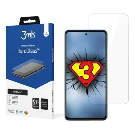 szklo-hartowane-9h-3mk-hardglass-na-samsung-galaxy-a52-4g-5g-a52s-5g-mocne