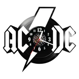zegar-scienny-z-plyty-winylowej-ac-dc-1603-14