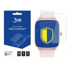 3x-folia-na-amazfit-gts-2-mini-watch-protection