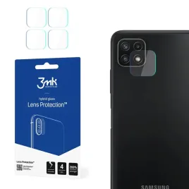 szklo-na-obiektyw-do-samsung-galaxy-a22-5g-3mk