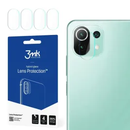 4x-szklo-hybrydowe-na-aparat-do-xiaomi-mi-11-lite