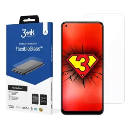 szklo-ochronne-hybrydowe-3mk-flexibleglass-na-realme-8-4g