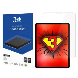 niepekajace-szklo-folia-do-ipad-pro-2-11-3mk-glass