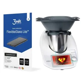 niepekajace-szklo-hybrydowe-do-thermomix-tm6-3mk
