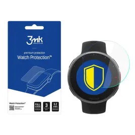szklo-na-polar-vantage-v2-3mk-watch-protection