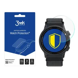 szklo-na-ekran-coros-pace-2-3mk-watch-protection