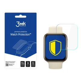 ochrona-na-ekran-smartwatcha-do-oppo-watch-46mm