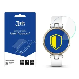 szklo-na-ekran-garmin-lily-3mk-watch-protection