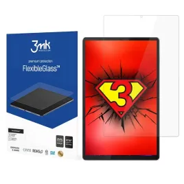 szklo-hybrydowe-do-lenovo-tab-m10-plus-x606-2gen