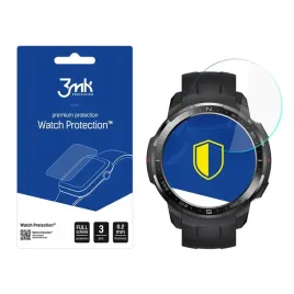 szklo-na-honor-watch-gs-pro-3mk-watch-protection