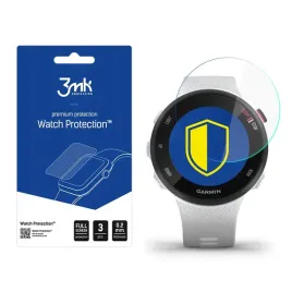szklo-na-garmin-forerunner-45s-3mk-watch-protect