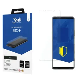 folia-ochronna-hydrozelowa-3mk-arc-na-sony-xperia-5-ii-5g-wytrzymala