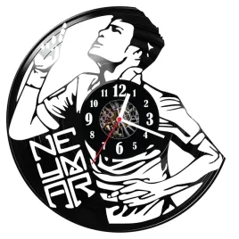 zegar-scienny-z-plyty-winylowej-neymar-1679-14