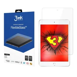szklo-hybrydowe-do-ipad-mini-5-7-9-2019-3mk