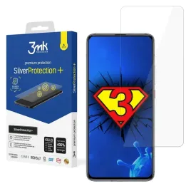 folia-ochronna-na-caly-ekran-3mk-silverprotection-do-xiaomi-poco-f2-pro-5g
