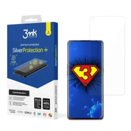 folia-ochronna-na-caly-ekran-3mk-silverprotection-do-oppo-reno-3-pro