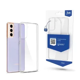 absorbujace-etui-do-galaxy-s21-3mk-clear-case