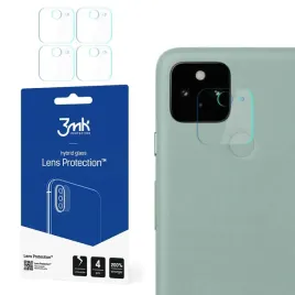 4x-szklo-hybrydowe-do-google-pixel-5-3mk-lens