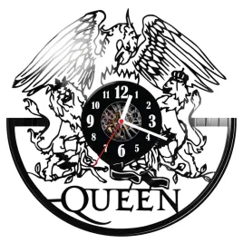 zegar-scienny-z-plyty-winylowej-queen-1707-14