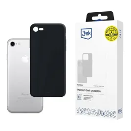 czarne-odporne-etui-do-iphone-7-8-se-2020-3mk-case