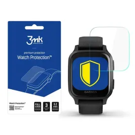 3-sztuki-folia-na-ekran-garmin-venu-sq-3mk-protect