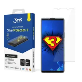folia-ochronna-na-caly-ekran-3mk-silverprotection-do-sony-xperia-5-ii-5g
