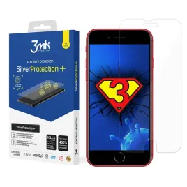 folia-ochronna-3mk-silverprotection-do-apple-iphone-7-8-se-2020-2022