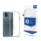 etui-silikonowe-do-iphone-12-pro-max-3mk-clear