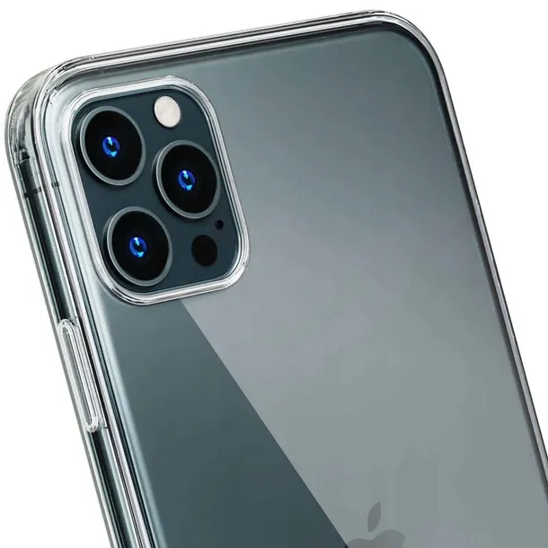 etui-silikonowe-do-iphone-12-pro-max-3mk-clear-material-tworzywo-sztuczne