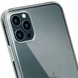 etui-silikonowe-do-iphone-12-pro-max-3mk-clear-material-tworzywo-sztuczne