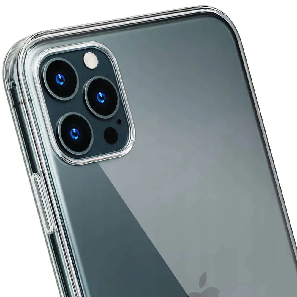 etui-silikonowe-do-iphone-12-pro-max-3mk-clear