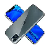 etui-silikonowe-do-iphone-12-pro-max-3mk-clear-funkcje-pochlanianie-wstrzasow
