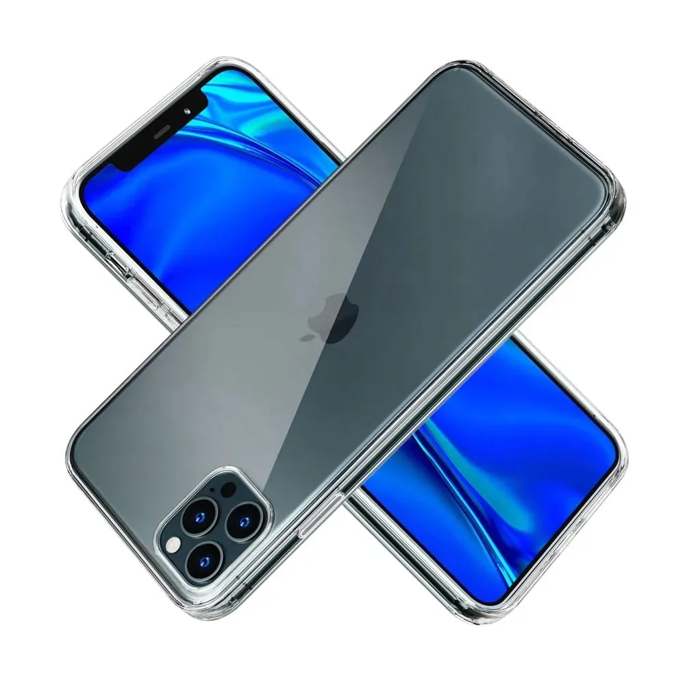 etui-silikonowe-do-iphone-12-pro-max-3mk-clear