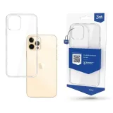 etui-silikonowe-do-iphone-12-pro-max-3mk-clear-marka-3mk