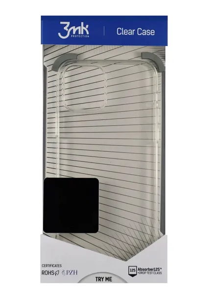 etui-silikonowe-do-iphone-12-pro-max-3mk-clear-stan-nowy-przeznaczenie-apple
