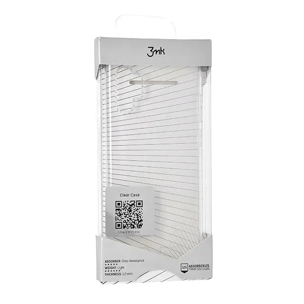 etui-silikonowe-do-iphone-12-pro-max-3mk-clear-stan-nowy-kolor-bezbarwny